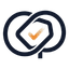 CP